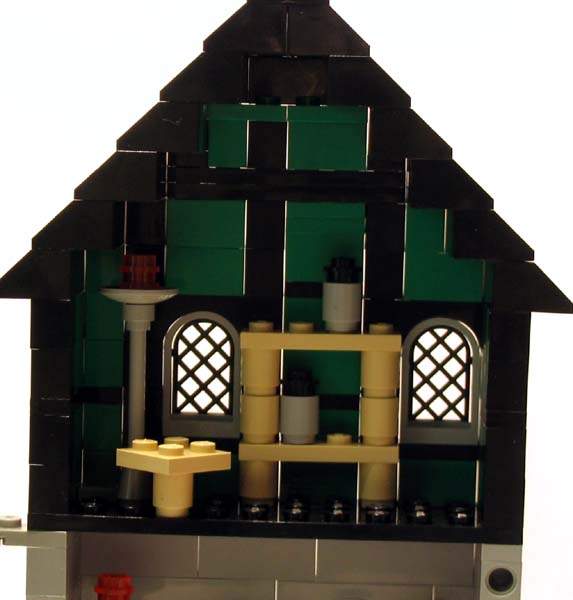 tavern009.jpg