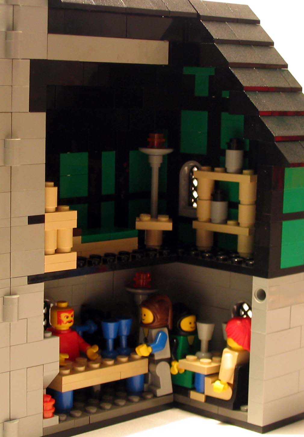 tavern010.jpg