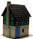 tavern002.jpg