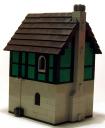 tavern003.jpg