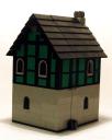 tavern004.jpg