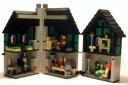 tavern005.jpg