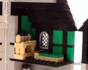 tavern006.jpg