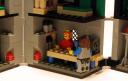 tavern007.jpg