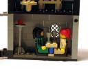tavern008.jpg