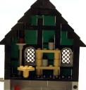 tavern009.jpg