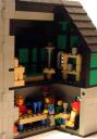 tavern010.jpg