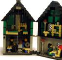 tavern011.jpg