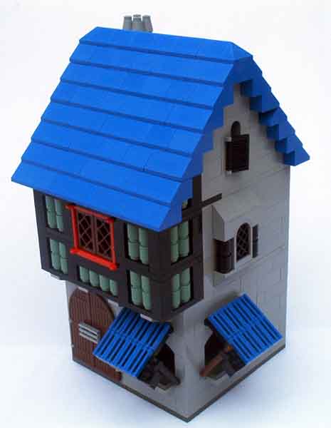herb1.jpg