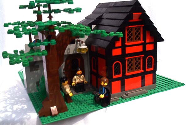 house1.jpg