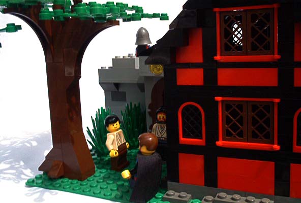 house3.jpg