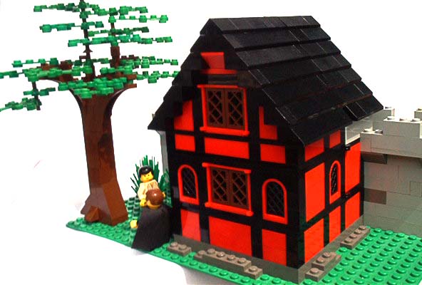 house4.jpg