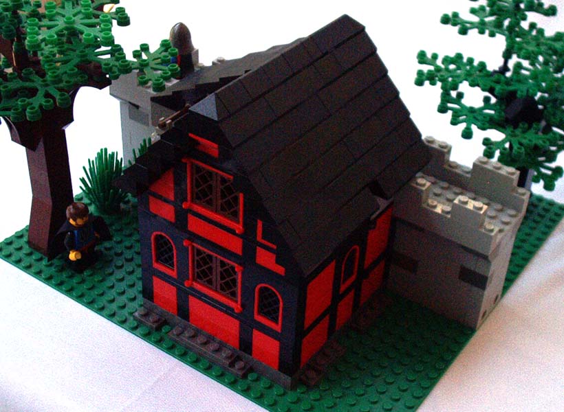 house6.jpg
