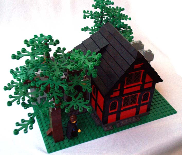house7.jpg