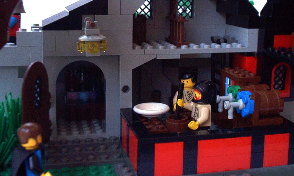 house8.jpg