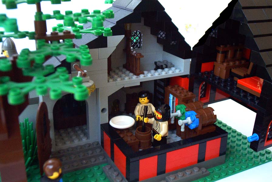 house9.jpg