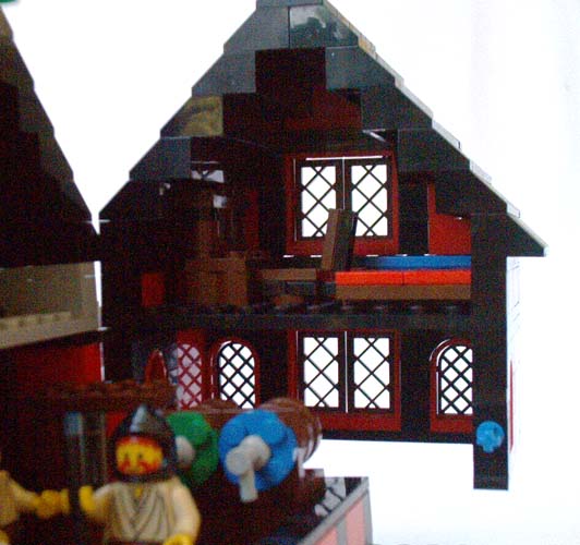 houseb.jpg