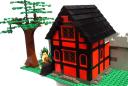 house4.jpg