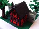 house6.jpg