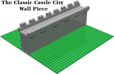 cccwall.jpg