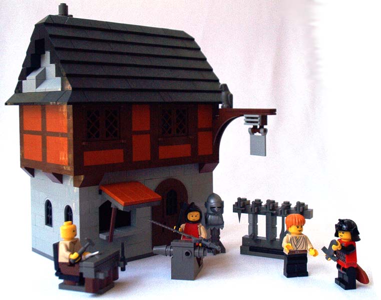 armory1.jpg