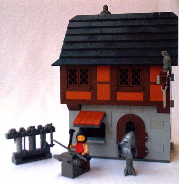 armory2.jpg