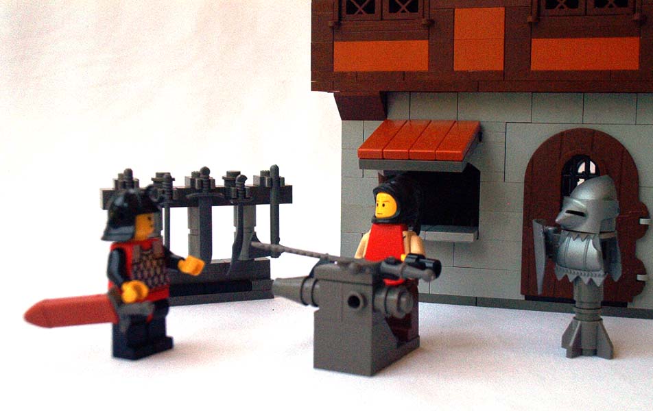 armory3.jpg
