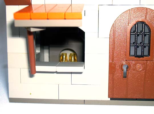 armory7.jpg