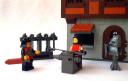 armory3.jpg