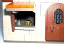 armory7.jpg