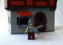 armory8.jpg