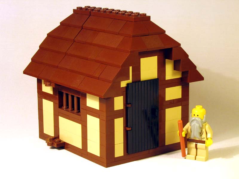 hut1.jpg