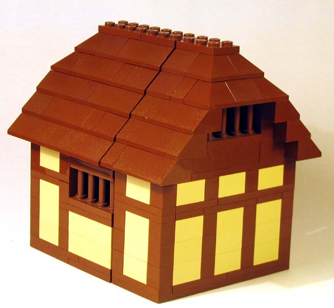 hut2.jpg