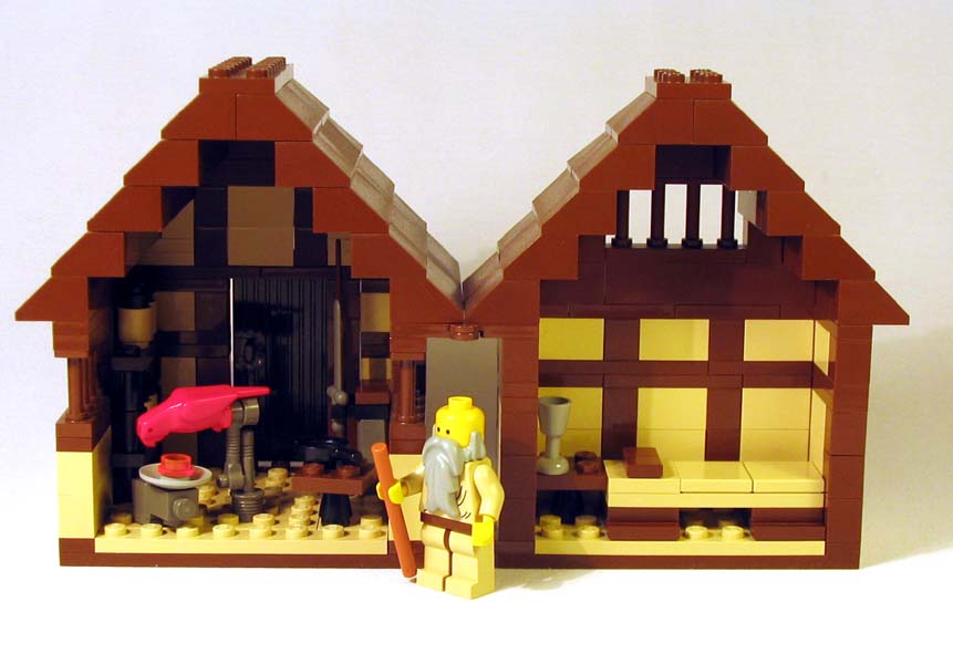 hut3.jpg