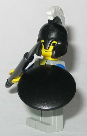 t0001.jpg