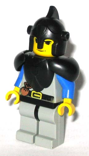 t0002.jpg
