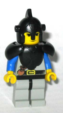 t0003.jpg