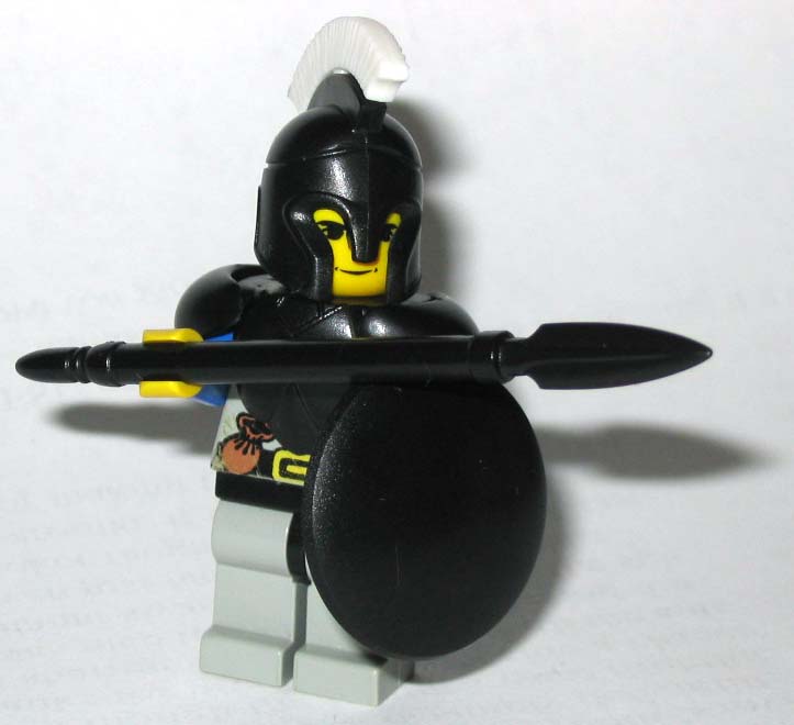 t0005.jpg