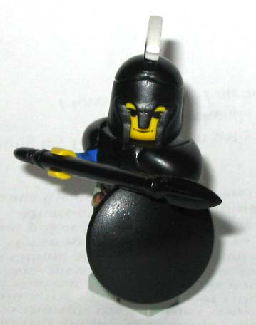t0006.jpg