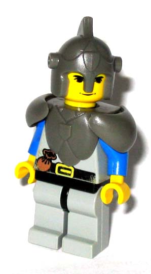 t0007.jpg