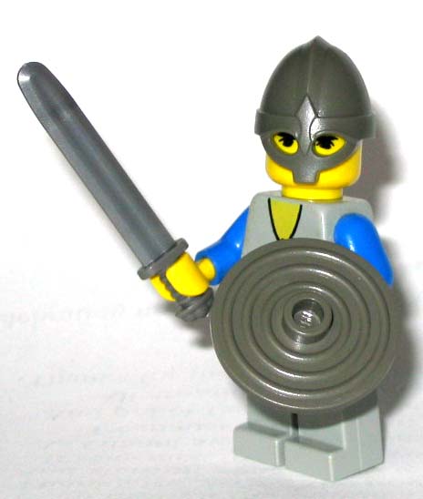 t0008.jpg