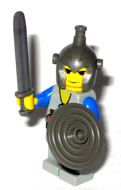 t0014.jpg