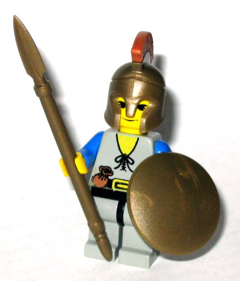 t0015.jpg