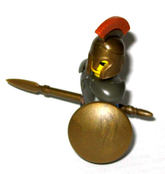 t0017.jpg