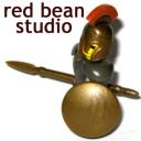 RedBeanArmor
