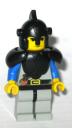t0003.jpg