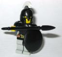 t0005.jpg