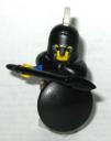 t0006.jpg