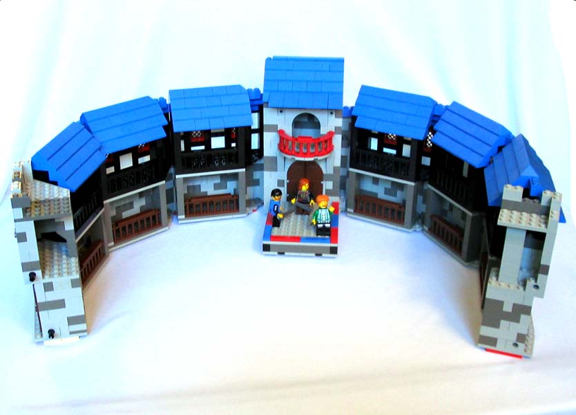 tc0006.jpg