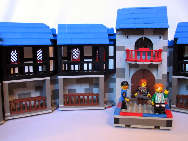 tc0007.jpg